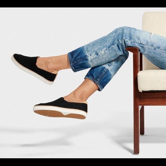 UGG Shoes - UGG Slip On Sneaker
